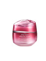 Shiseido Essential Energy 2.0 Crème Revitalisante de Jour 50ml