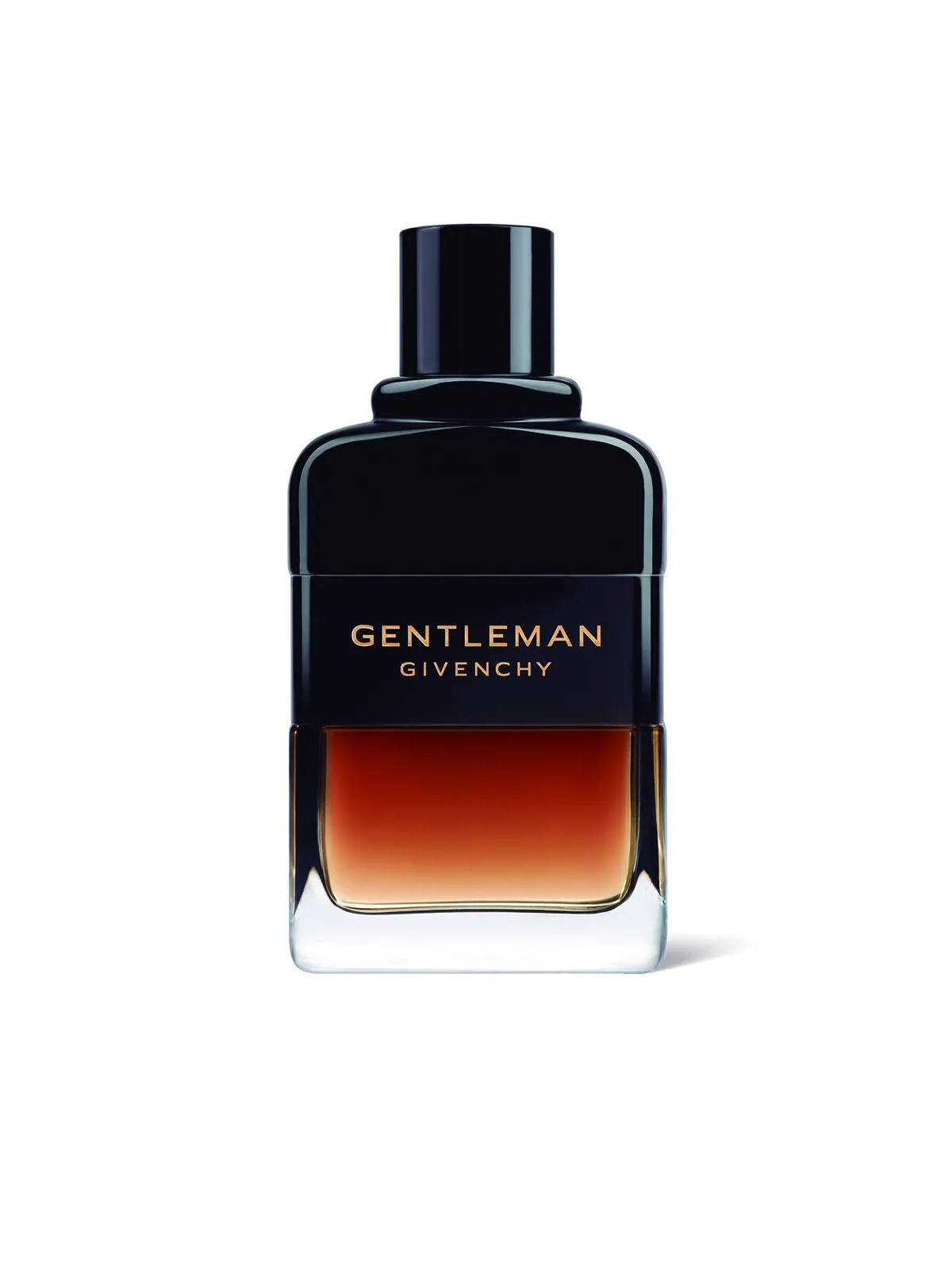 Givenchy Gentleman Réserve Privée Eau de Parfum Spray 100ml