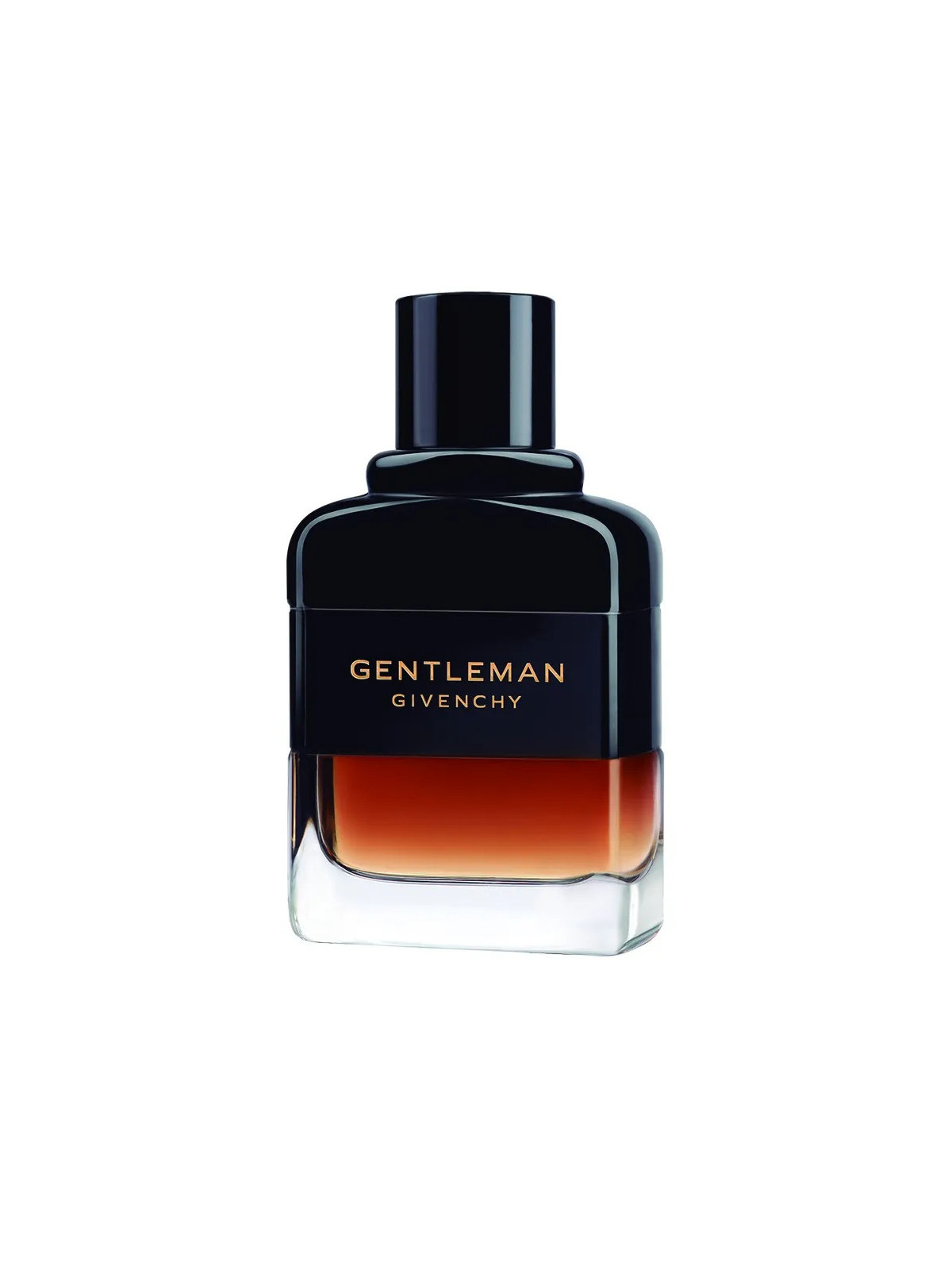 Givenchy Gentleman Réserve Privée Eau de Parfum Spray 60ml
