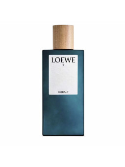 Loewe 7 Cobalt Eau de Parfum Vaporisateur 100ml