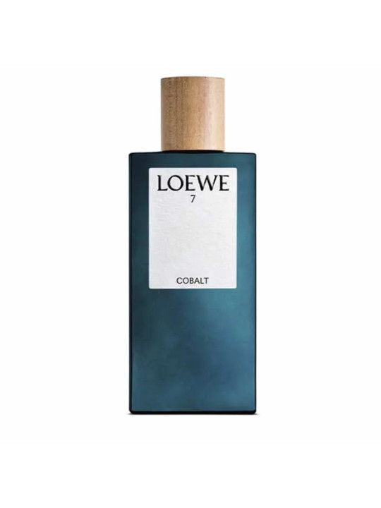 Loewe 7 Cobalt Eau de Parfum Vaporisateur 100ml