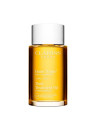Clarins Huile Tonic Super Tonifiante 100ml
