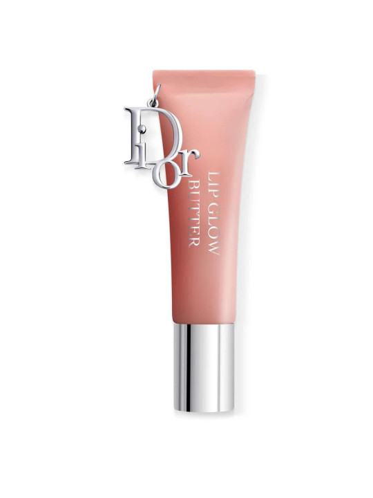 Dior Addict Lip Glow Butter Soin Des Lèvres 103