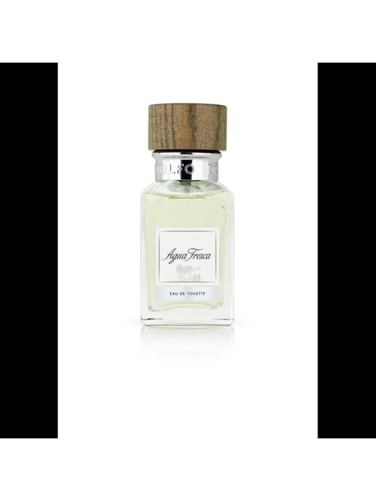 Adolfo Dominguez Agua Fresca Eau de Toilette 60ml