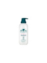 Phergal Dr. Tree Gel Intime Peau Sensible 400ml