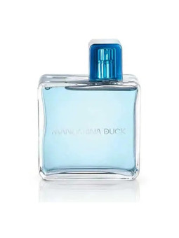 Mandarina Duck For Him Eau de Toilette Vaporisateur 100ml