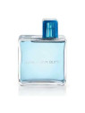 Mandarina Duck For Him Eau de Toilette Vaporisateur 100ml
