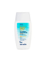 Sensilis Water Fluid SPF50+ Teinté 40ml