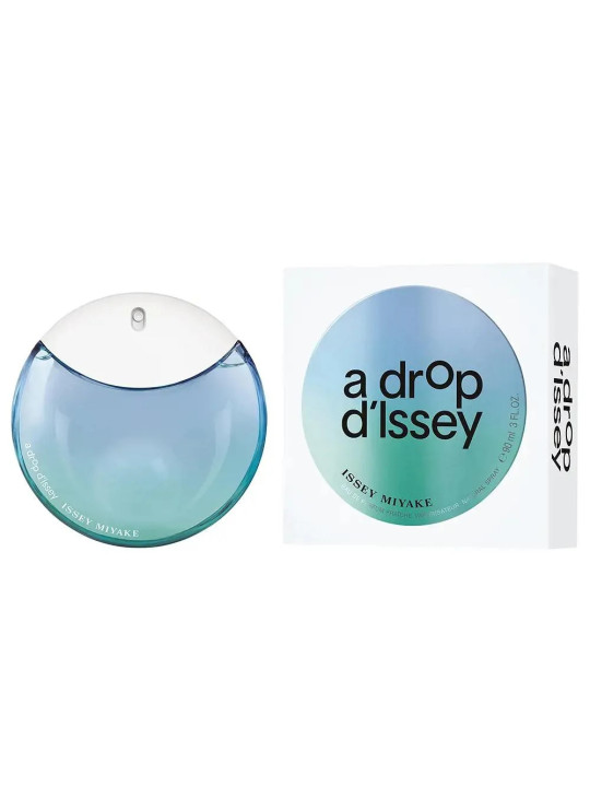 Issey Miyake A Drop d'Issey Fraîche Eau de Parfum 90ml