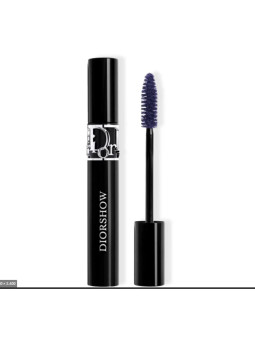 Dior Diorshow Mascara 288 Blue 1 unité