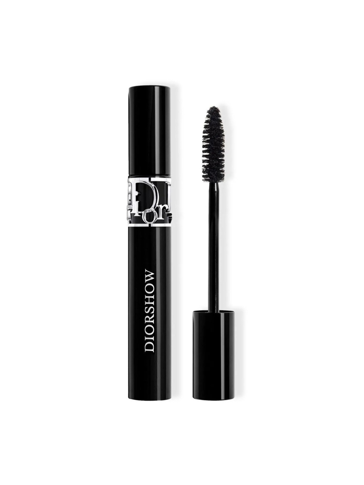 Dior Diorshow Mascara 090 Noir 1 unité