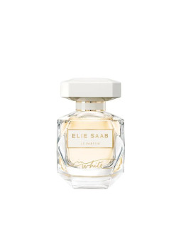 Elie Saab Le Parfum In White Eau de Parfum Spray 90ml
