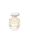 Elie Saab Le Parfum In White Eau de Parfum Spray 90ml