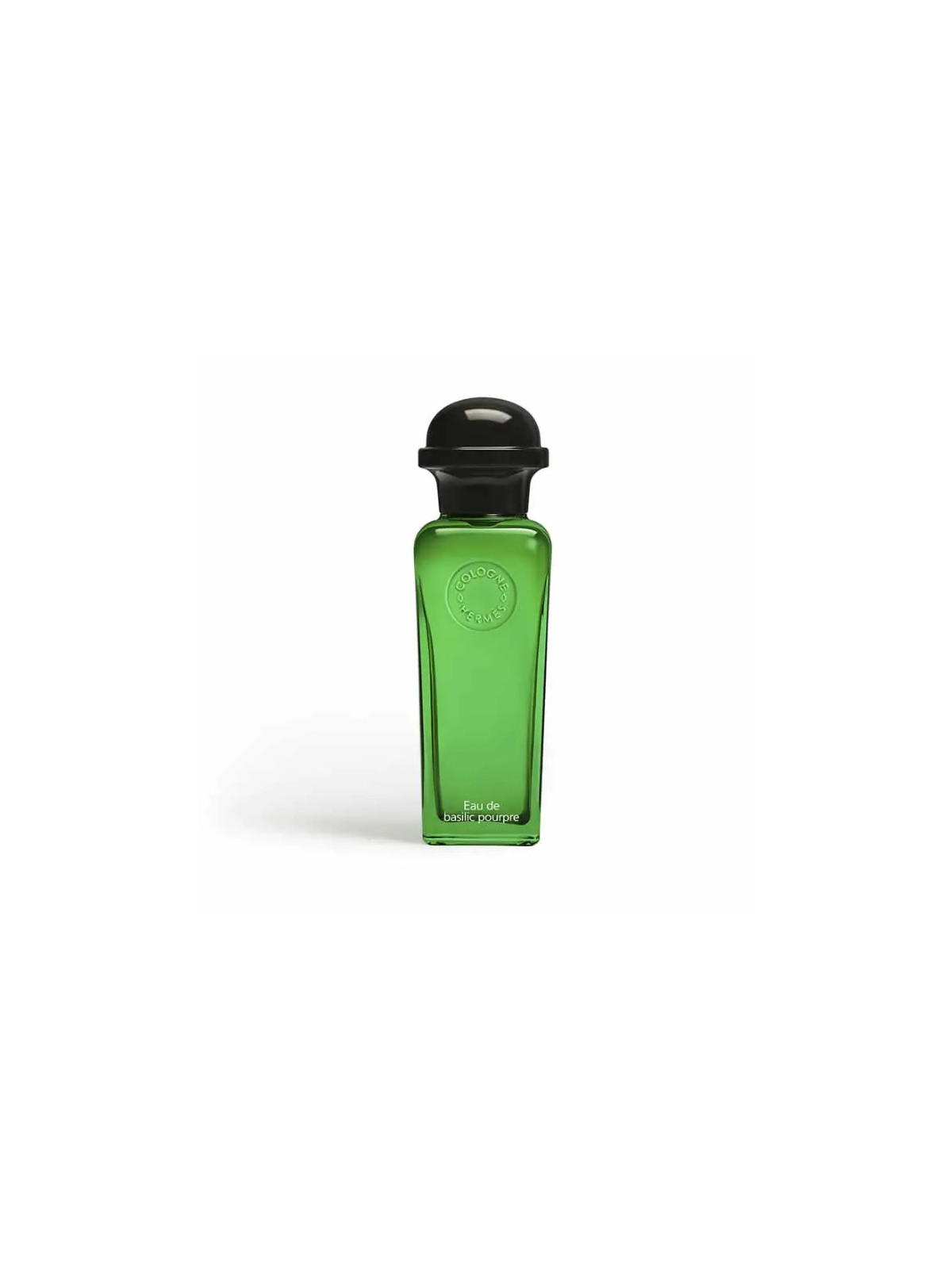 Hermès Eau de Basilic Pourpre Eau de Cologne Vaporisateur 50ml
