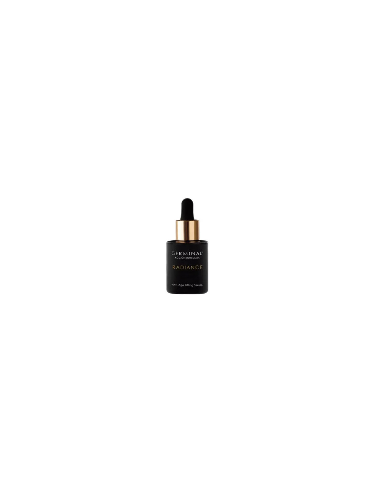 Germinal Action Immédiate Sérum Lifting Anti-Âge Éclat 30ml