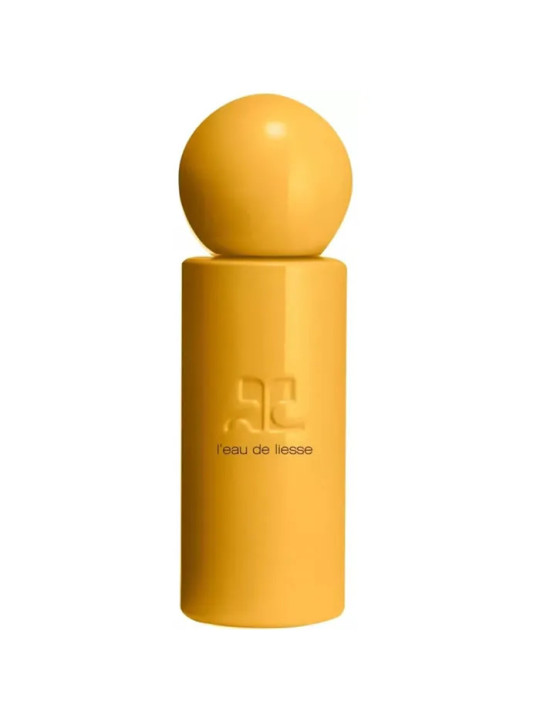 Courrèges L'Eau de Liesse Eau de Parfum Vaporisateur 100ml