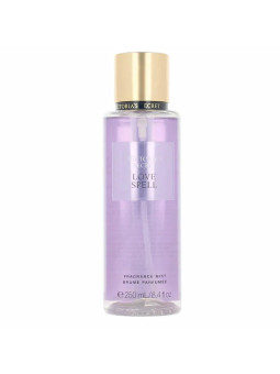 Victoria's Secret Love Spell Brume Parfumée 250ml
