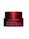 Clarins Multi-Intensive Nuit Crème Peaux Très Sèches 50ml