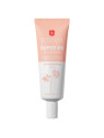 Erborian Super BB au Ginseng Teinte Clair 40ml