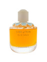 Elie Saab Girl of Now Eau de Parfum 90ml