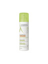 A-Derma Exomega Control Spray Émollient 50ml