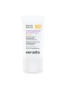Sensilis Photocorrection D-Pigment SPF50+ Couleur 40ml