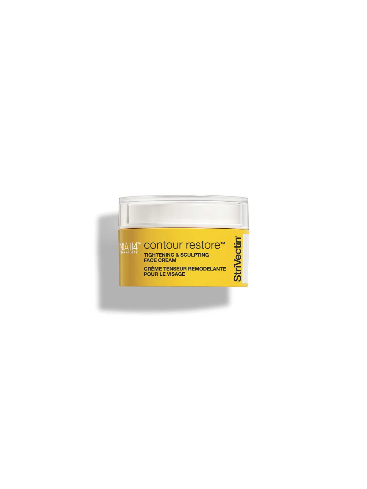 StriVectin Contour Restore Tightening & Sculpting Face Cream 50ml