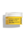 StriVectin Contour Restore Tightening & Sculpting Face Cream 50ml