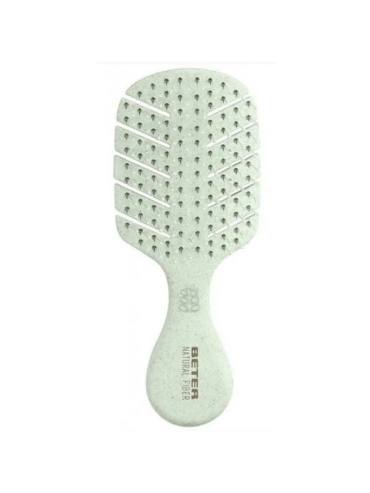 Beter Natural Fiber Mini Brosse