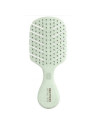 Beter Natural Fiber Mini Brosse