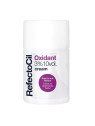 RefectoCil Oxidant 3% Crème 100ml