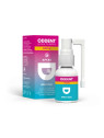 Oddent Forte Spray Oral 20ml