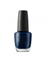 OPI Fall Nail Lacquer Midnight Mantra 15ml