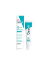 CeraVe Gel Anti-Imperfections 40ml