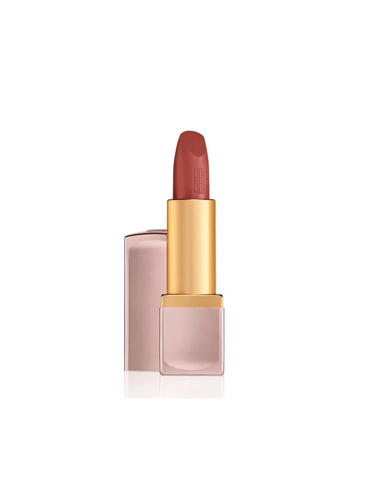 Elizabeth Arden Lip Color