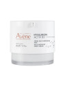 Avène Hyaluron Activ B3 Crème de Nuit Multi-Intensive 40ml
