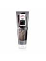 Wella Color Fresh Mask Cool Espresso 150ml