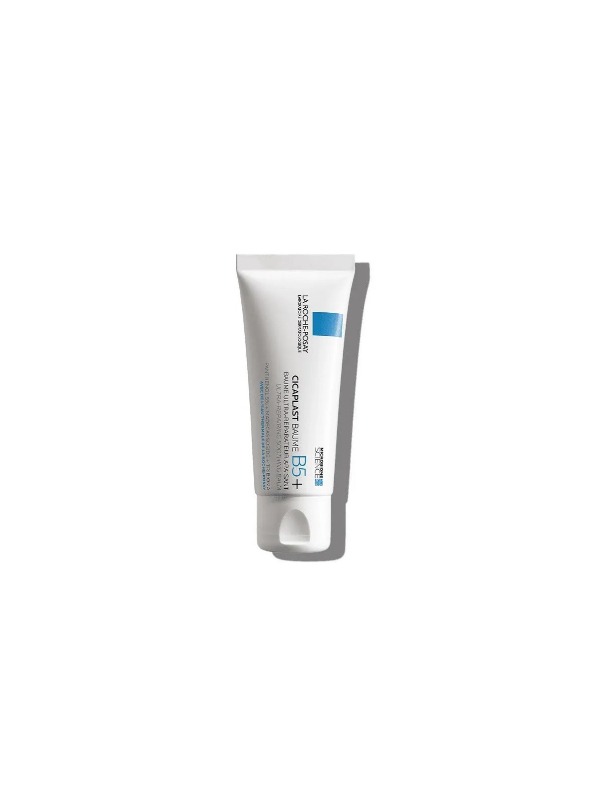 La Roche-Posay Cicaplast Baume B5+ Réparateur 40ml