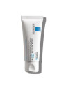 La Roche-Posay Cicaplast Baume B5+ Réparateur 40ml