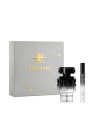 Paco Rabanne Phantom Elixir Parfum Intense 50ml Coffret 2 Produits