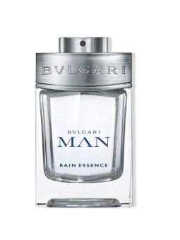 Bvlgari Man Rain Essence Eau de Parfum Vaporisateur 100ml