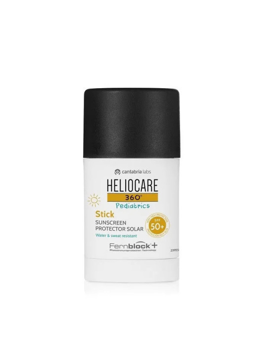 Heliocare 360° Pediatrics Stick SPF50+