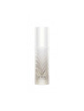 Sensai Lift Focus Essence 40ml