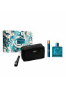 Versace Eros Eau De Parfum 100ml Coffret 3 Produits