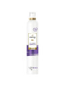 Pantene Laque Volume Parfait 370ml