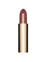 Clarins Joli Rouge Shine Recharge 706S Fig 3.5g