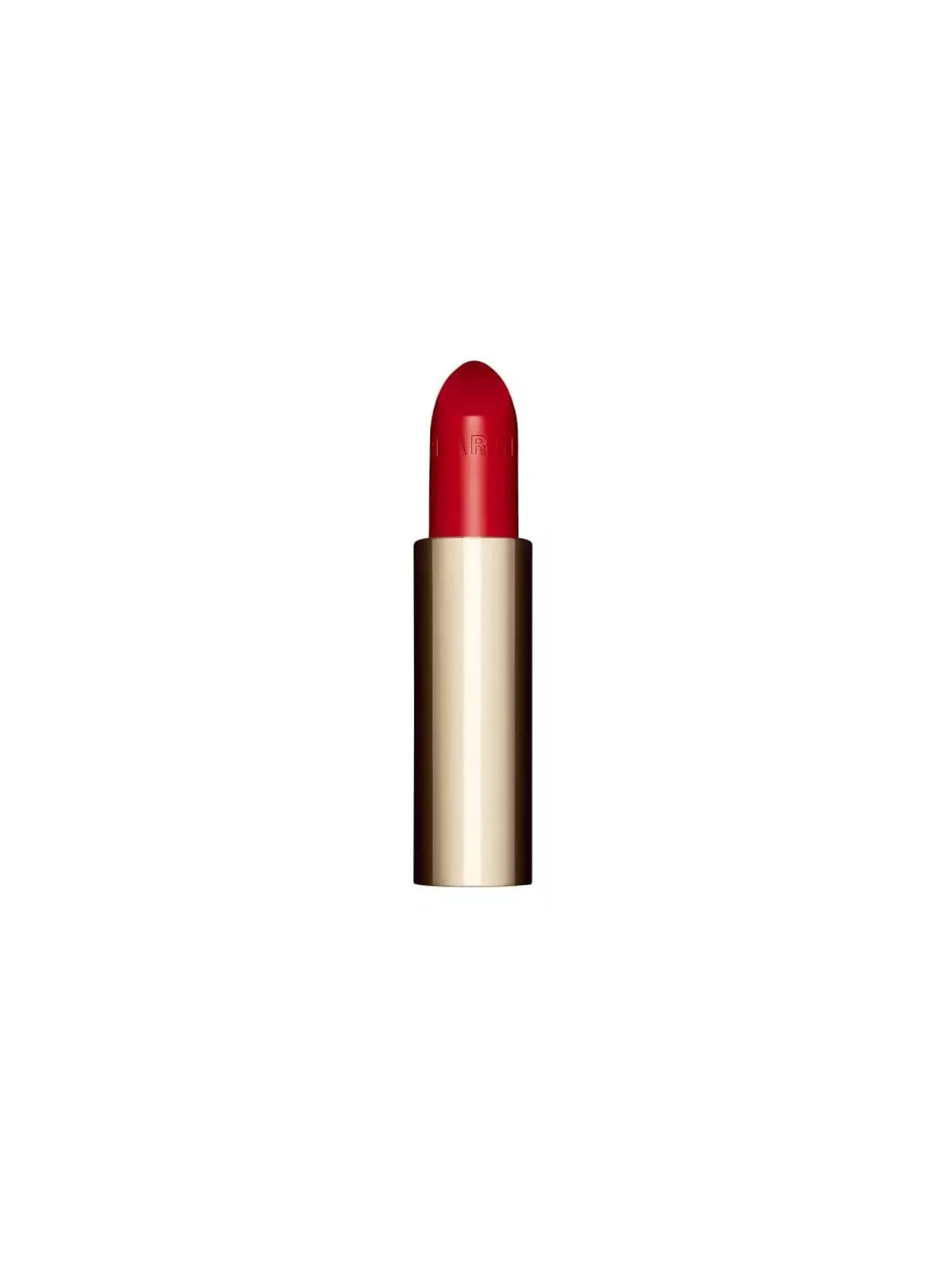 Clarins Joli Rouge Satin Recharge 768 Strawberry 3.5g