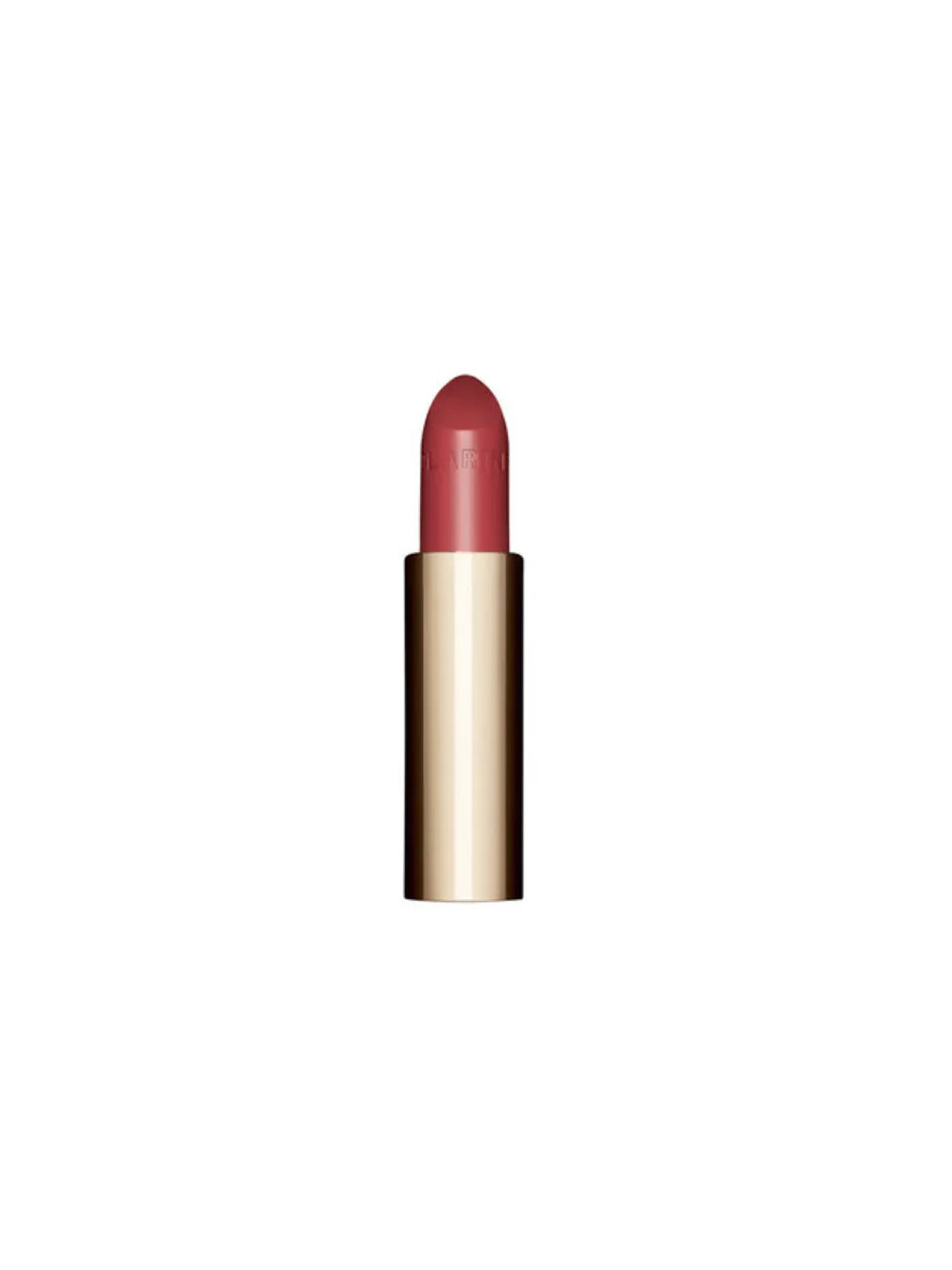 Clarins Joli Rouge Satin Recharge 732 Grenadine 3.5g