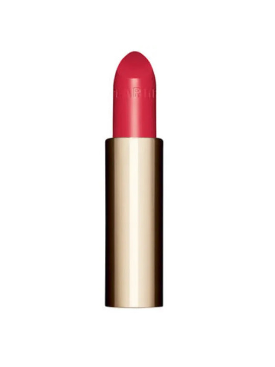 Clarins Joli Rouge Satin Recharge 773 Pink Tulip 3.5g
