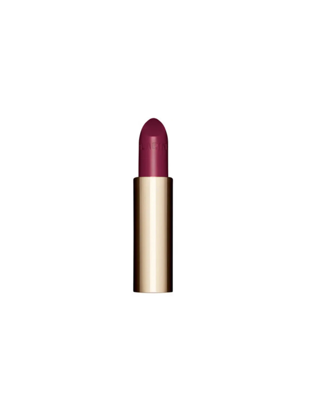 Clarins Joli Rouge Satin Recharge 776 Fuchsia Cosmos 3.5g